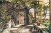 Peder Monsted art print