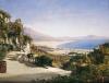 William Wyld art print