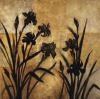 Erin Lange art print