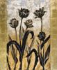 Erin Lange art print