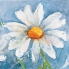 Giuseppina Tartagni art print