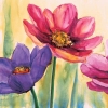 Giuseppina Tartagni art print