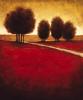Gregory Williams art print