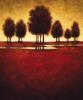 Gregory Williams art print