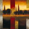 Gregory Williams art print