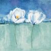 Isabelle Herbert art print