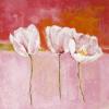 Isabelle Herbert art print