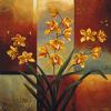 Jill Deveraux art print
