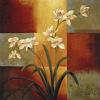 Jill Deveraux art print