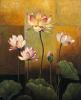 Jill Deveraux art print