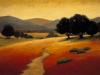 Kevin Harris art print