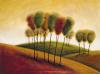Mike Klung art print