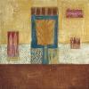 Myriam Cappelletti art print