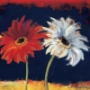 Nel Whatmore art print