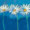 Nel Whatmore art print
