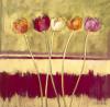 Nel Whatmore art print