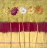 Nel Whatmore art print