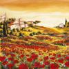 Richard Leblanc art print