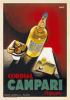 Marcello Nizzoli art print