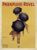 Leonetto Cappiello art print