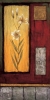 Erin Lange art print