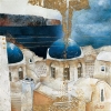 Fulvio Dot art print