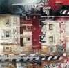 Fulvio Dot art print