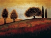Gregory Williams art print