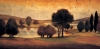 Gregory Williams art print