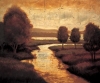 Gregory Williams art print