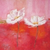 Isabelle Herbert art print