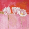 Isabelle Herbert art print