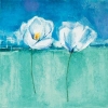 Isabelle Herbert art print