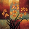 Jill Deveraux art print