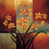 Jill Deveraux art print
