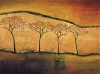 Mike Klung art print