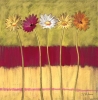 Nel Whatmore art print
