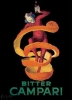 Leonetto Cappiello art print