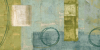 Brent Nelson art print