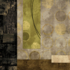 Brent Nelson art print