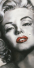 Frank Ritter art print