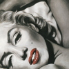 Frank Ritter art print