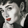Frank Ritter art print