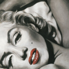 Frank Ritter art print