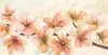 Giuseppina Tartagni art print