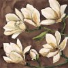 Giuseppina Tartagni art print