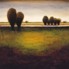 Gregory Williams art print