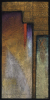Joy Broe art print