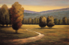 Jeffrey Leonard art print