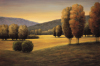 Jeffrey Leonard art print